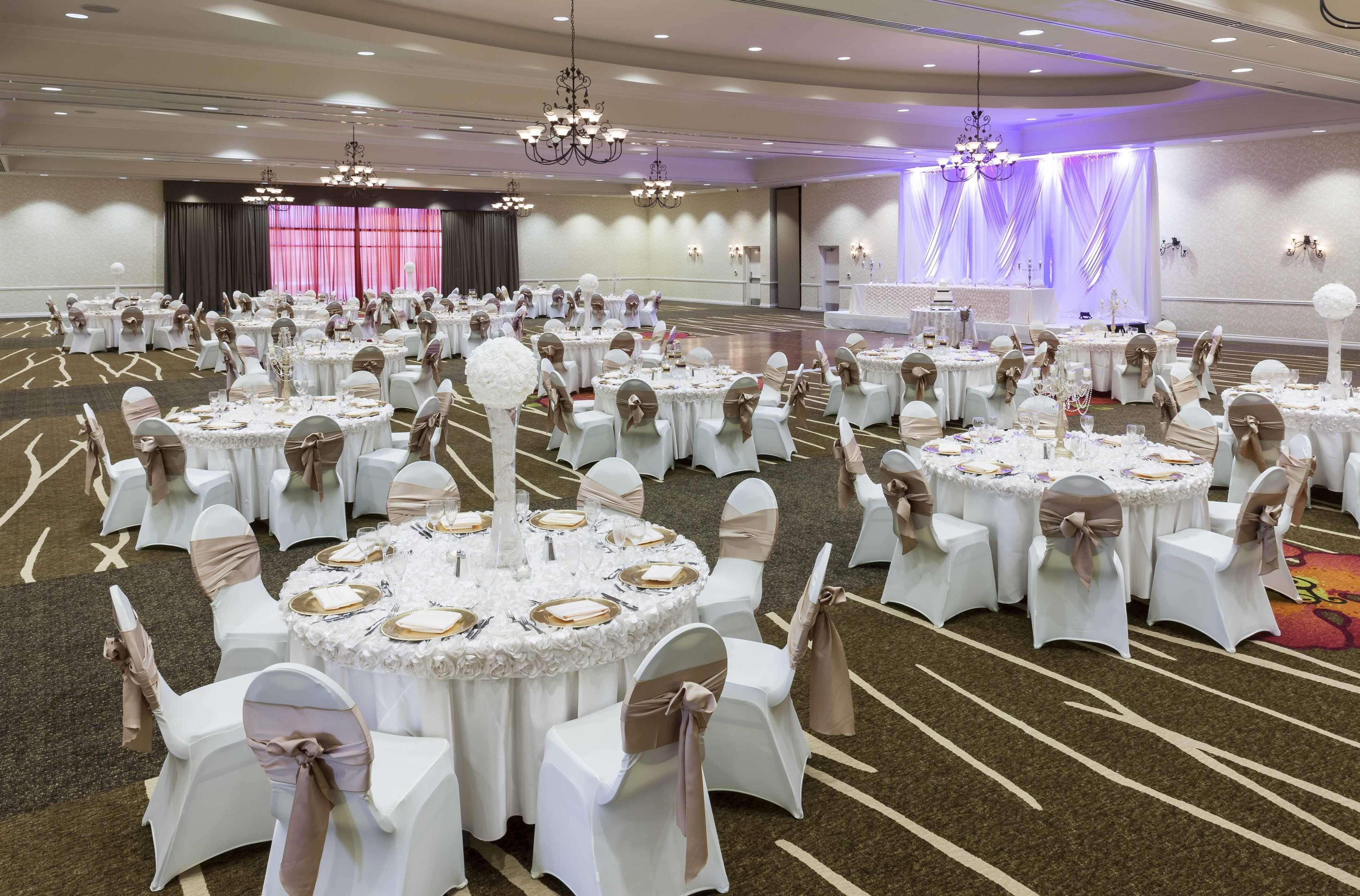 Hilton Garden Inn Dallas Lewisville Extérieur photo