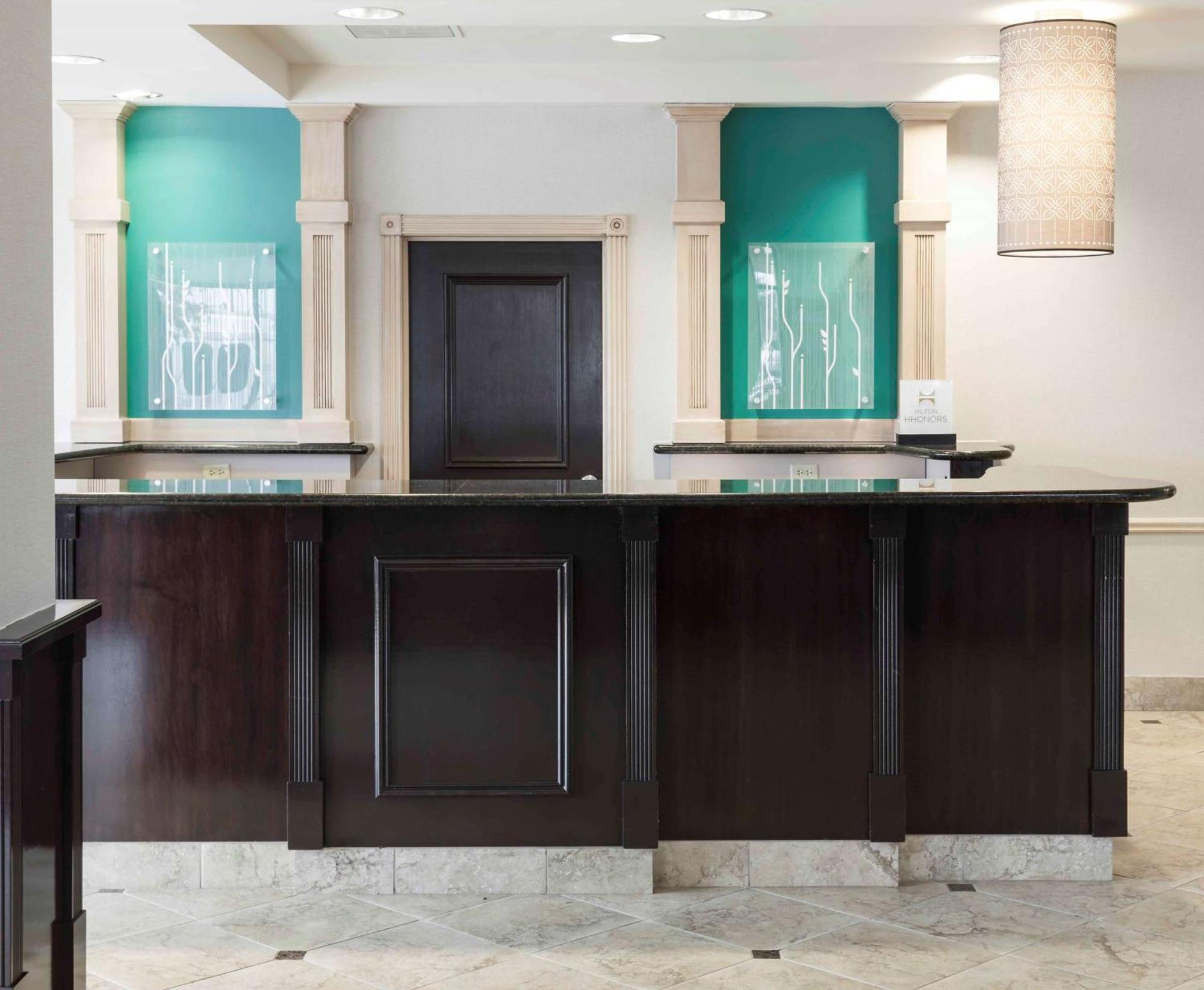 Hilton Garden Inn Dallas Lewisville Extérieur photo