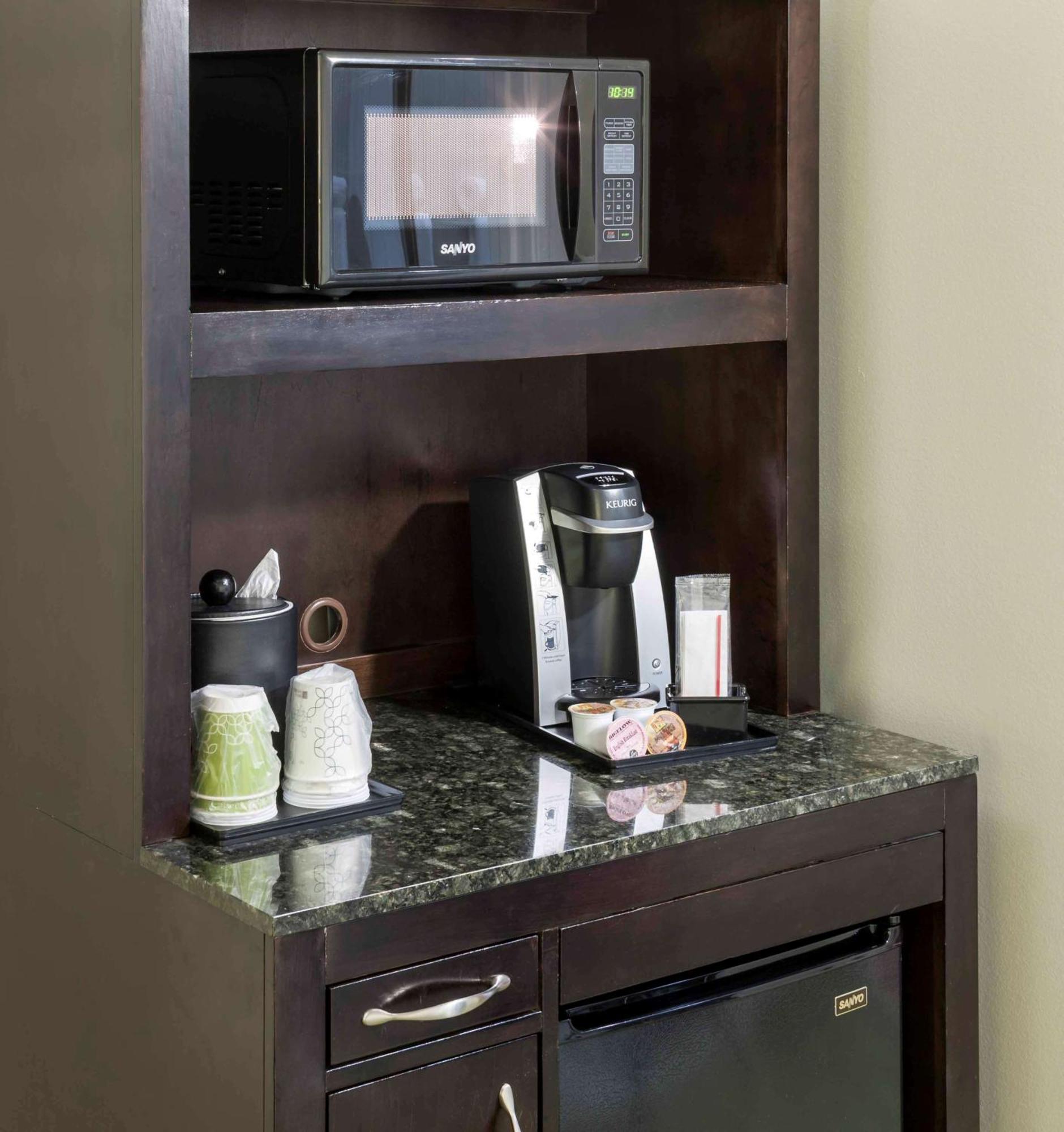 Hilton Garden Inn Dallas Lewisville Extérieur photo