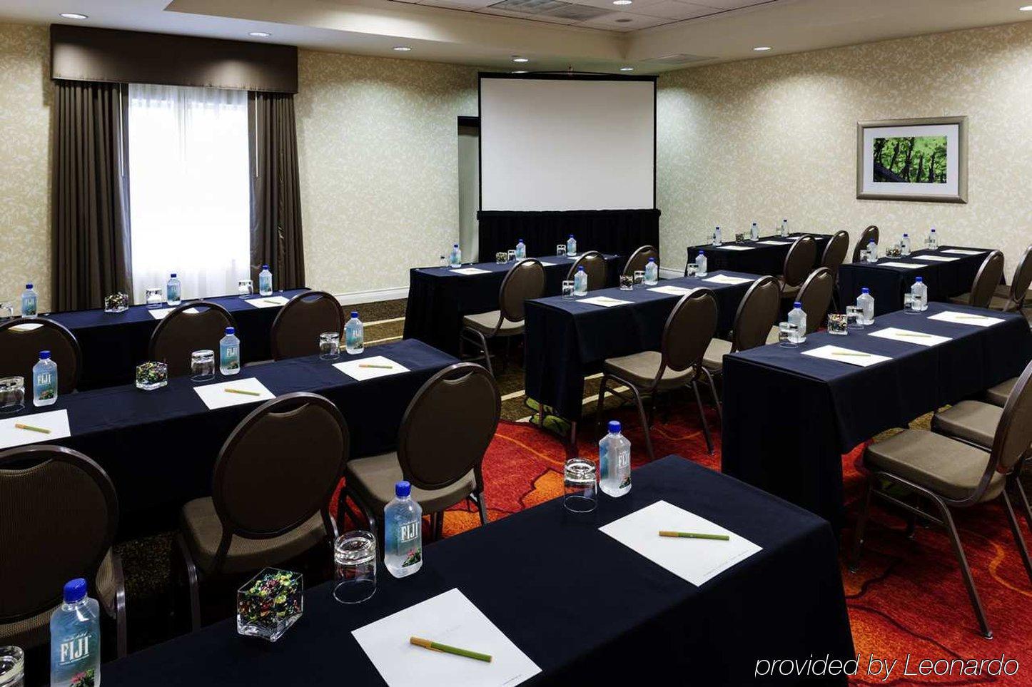Hilton Garden Inn Dallas Lewisville Extérieur photo