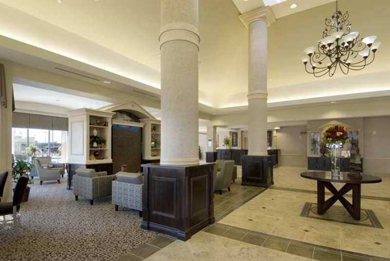 Hilton Garden Inn Dallas Lewisville Extérieur photo